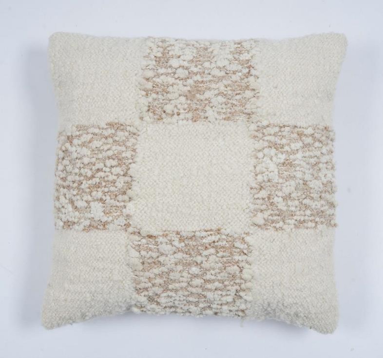 Cushion Woven 6.jpg